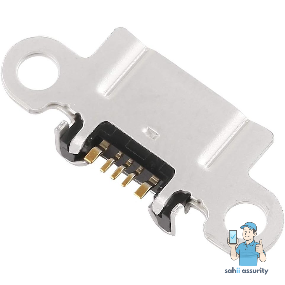 Charging Connector for Vivo X9s thumbnail